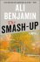 Ali Benjamin - The Smash-up