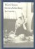 Gerrit Achterberg, een biog...