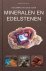 Complete gids voor minerale...