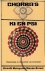 Motoyama, Hiroshi / Brown, Rande - Chakra's, ki en psi. Wetenschap en spirituele ontwikkeling