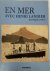 En mer avec Henri Landier