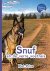Snuf de hond  -   Snuf en d...