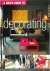 Abigail Ahern - A Girl's Guide to Decorating