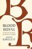 Robert Bartlett - Blood Royal