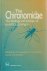 ARMITAGE, P., P.S. CRANSTON  L.C.V. PINDER - The Chironomidae - Biology and ecology of non-biting midges.