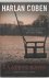 Harlan Coben - Laatste kans