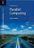 Introduction to Parallel Co...