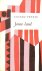 Pavese, Cesare - Jouw land.