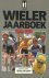 Maresch, Wencel & Herman Harens & Evert de Rooij - Wielerjaarboek 1989-1990 -Extra bijlage Gerrie Kneteman in woord en beeld
