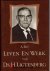  - Leven en werk van ds. H. Ligtenberg  (door A. Bel)