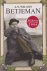 Wilson, Andrew N. - Betjeman