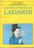 Getting Started in Ladakhi