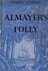 Conrad, J. - Almayer's Folly