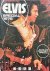 Elvis Special 1975