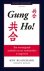 Ken Blanchard & Sheldon Bowles - Gung Ho! - Een overtuigende methode om uw medewerkers te inspireren
