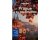 Lonely Planet - Lonely Planet Prague  The Czech Republic