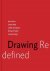 Drawing Redefined - Roni Ho...