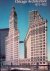 Chicago Architecture 1872-1...
