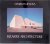 Jencks, Charles - Bizarre Architecture