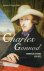 Charles Gounod Romanticus e...