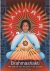 Ananda Shree - Brahmashakti
