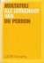 Veenstra, J. H. W. - Multatuli als lotgenoot van Du Perron