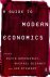 A Guide to Modern Economics