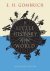 E. H. Gombrich - A Little History of the World Illustrated Edition