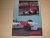 Various - Autocourse 1995 - 96