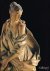 Mille sculptures des mus es...