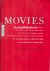 The Movies