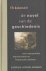 Ankersmit, F.R. - De navel van de geschiedenis. Over interpretatie, representatie en historische realiteit