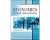 Philip Mohr - Economics for South African Students