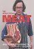 River Cottage Meat Book as ...