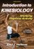 Introduction to Kinesiology...