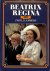 Beatrix Regina 1982