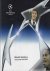 UEFA Champions League resul...