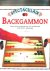 BACKGAMMON spelenderwijs le...