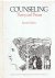 Hansen / Stevic / Warner Jr - Counseling - Theory and Process  Second Edition