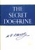 The Secret Doctrine 2