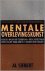 MENTALE OVERLEVINGSKUNST