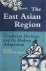 The East Asian Region Confu...