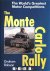 The Monte Carlo Rally. The ...