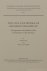 FISHACRE, RICHARD, LONG, R.J. , O'CARROLL, M. - The life and works of Richard Fishacre OP. Prolegomena to the edition of his commentary on the Sentences.