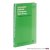 Jeffrey, Alan, Kawahara, Takuji. - Asymptotic Methods in Nonlinear Wave Theory.
