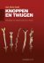 (1) Natuurgids Knoppen En T...