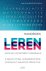 Handboek leren leren voor h...
