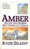 Zelazny, Roger - Amber 7+8