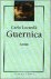 Lucarelli, C. - Guernica