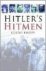 Guido Knopp - Hitler's Hitmen